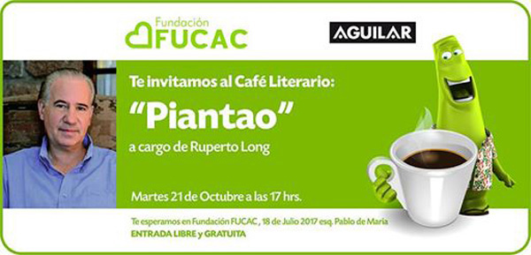 Cafe-literario-con-RL